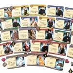 Harry Potter: Hogwarts Battle – Difesa Contro le Arti Oscure