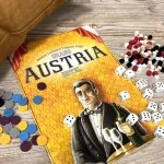 Grand Austria Hotel