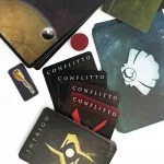 Dune: Imperium – L’Ascesa di Ix