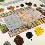 Caverna