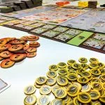 Caverna