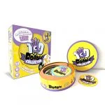 Dobble Collector