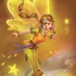 When I Dream