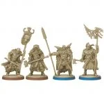 Blood Rage