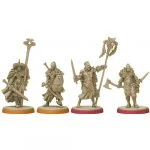 Blood Rage