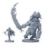 Blood Rage