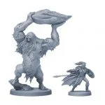 Blood Rage