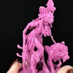 Ankh: Divinità Egizie – Pantheon