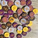 Ankh: Divinità Egizie – Pantheon