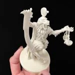 Ankh: Divinità Egizie – Pantheon