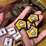 Ankh: Divinità Egizie – Pharaoh