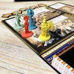 Ankh: Divinità Egizie – Pharaoh