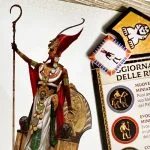 Ankh: Divinità Egizie – Pharaoh