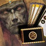 Ankh: Divinità Egizie – Pharaoh