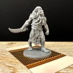 Ankh: Divinità Egizie – Guardians Set