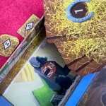 Unlock! Kids – Detective Stories