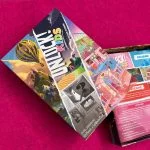 Unlock! Kids – Detective Stories