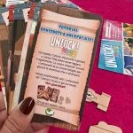 Unlock! Kids – Detective Stories