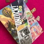 Unlock! Kids – Detective Stories