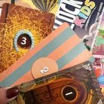 Unlock! Kids – Detective Stories
