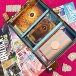 Unlock! Kids – Detective Stories
