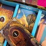 Unlock! Kids – Detective Stories
