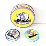 Dobble Collector