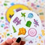 Dobble Collector
