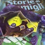 Storie di Famigli