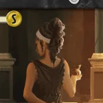 7 Wonders Duel – Agora