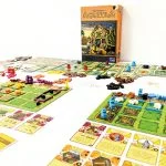 Agricola