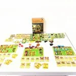 Agricola