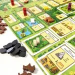 Agricola