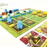 Agricola