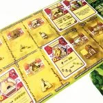 Agricola