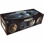 Arkham Horror LCG – Ritorno a… Il Circolo Spezzato