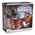 Star Wars: Assalto Imperiale