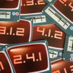 Decrypto