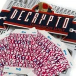 Decrypto