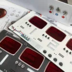 Decrypto