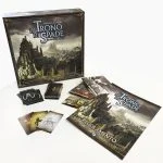 Il Trono di Spade: Il Gioco da Tavolo 2a Ed.