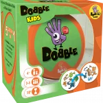 Dobble Kids
