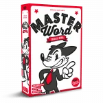 Master Word