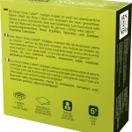 Rory’s Story Cubes Voyages