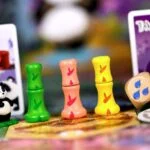 Takenoko