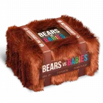Bears vs Babies