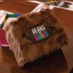 Bears vs Babies
