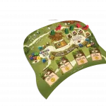 Everdell – Bellfaire