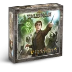 Talisman: Harry Potter