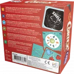 Cortex³ Challenge